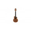 Ibanez UEW15E-OPN - ukulele koncertowe