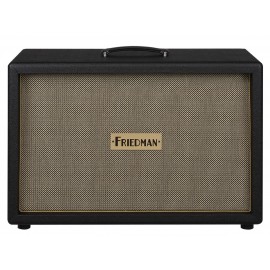 Friedman Amplification ? kolumna gitarowa 2 x 12"