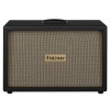 Friedman Amplification ? kolumna gitarowa 2 x 12"