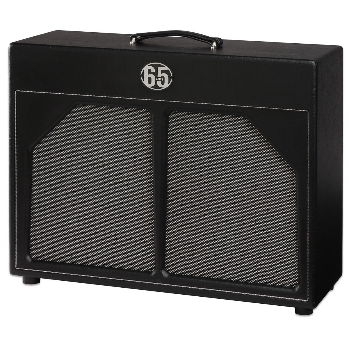 65Amps Whiskey - kolumna gitarowa 2x12? 65Amps Whiskey - kolumna gitarowa 2x12?