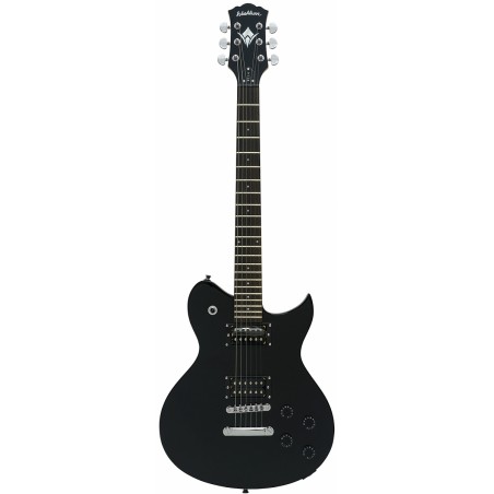 WASHBURN WI 14 (B) - gitara elektryczna