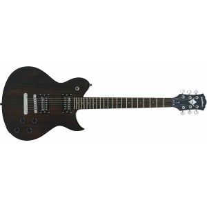 WASHBURN WI 14 (WA) seria WI - gitara elektryczna