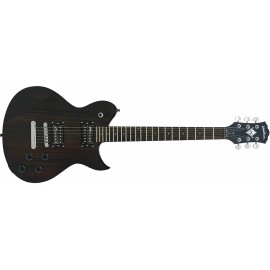 WASHBURN WI 14 (WA) seria WI - gitara elektryczna