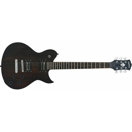 WASHBURN WI 14 (WA) seria WI - gitara elektryczna