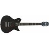 WASHBURN WI 14 (WA) seria WI - gitara elektryczna