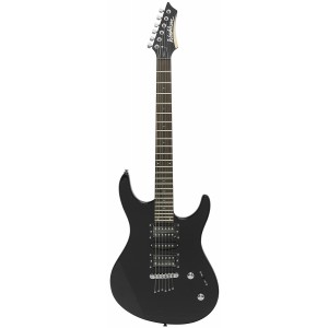 Washburn RX 122 B - gitara elektryczna