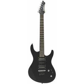 Washburn RX 122 B - gitara elektryczna