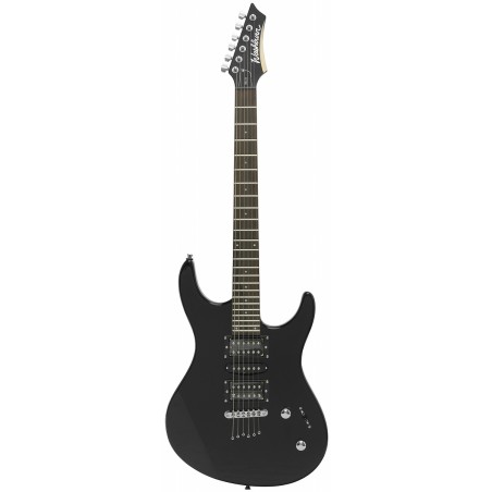 Washburn RX 122 B - gitara elektryczna