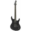 Washburn RX 122 B - gitara elektryczna