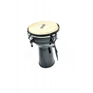 Stagg DPY-8-BK- DJEMBE FIBREGLASS 8