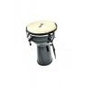 Stagg DPY-8-BK- DJEMBE FIBREGLASS 8