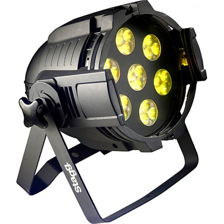 Stagg SLI KINGPAR1-0 - reflektor LED