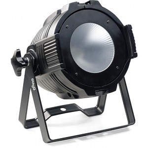 Stagg SLI KING PAR 10-0 - reflektor LED