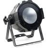 Stagg SLI KING PAR 10-0 - reflektor LED