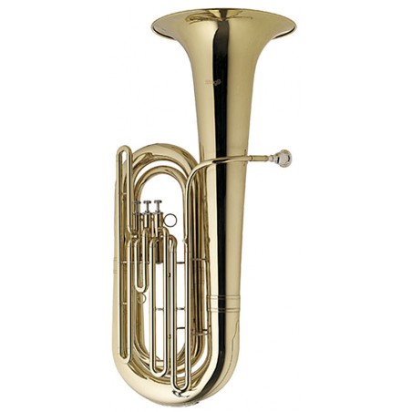 Stagg WS-BT235S - tuba B