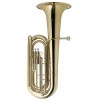 Stagg WS-BT235S - tuba B