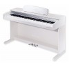 Kurzweil M 210 (WH) - pianino cyfrowe