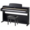 Kurzweil MP 10 SR - pianino cyfrowe