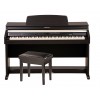 Kurzweil MP 20 (SR) - pianino cyfrowe