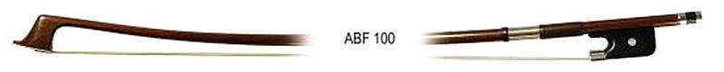 Hora ABF100 - smyczek 1/2 do kontrabasu Hora ABF100 - smyczek 1/2 do kontrabasu