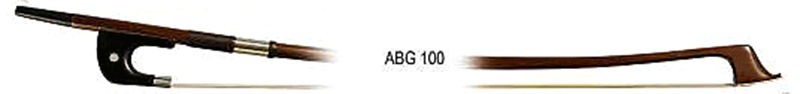 Hora ABG 100 - smyczek 1/2 do kontrabasu Hora ABG 100 - smyczek 1/2 do kontrabasu