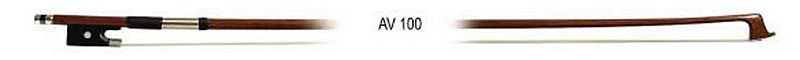 Hora AV 100 - smyczek 4/4 do skrzypiec Hora AV 100 - smyczek 4/4 do skrzypiec