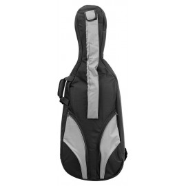 Hora BAGCELLO14 ? pokrowiec na wiolonczelę 1/4