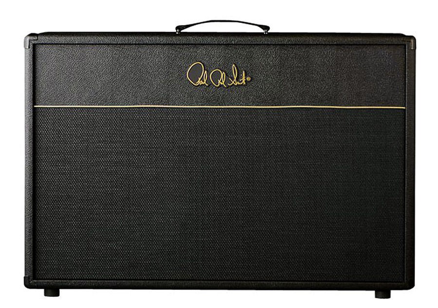 PRS SK 212 CV3 ST - kolumna gitarowa 2x 12? Celestion Vintage 30 PRS SK 212 CV3 ST - kolumna gitarowa 2x 12? Celestion Vintage 30
