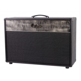 PRS SK212 CV3 STCH ? kolumna gitarowa 2 x 12