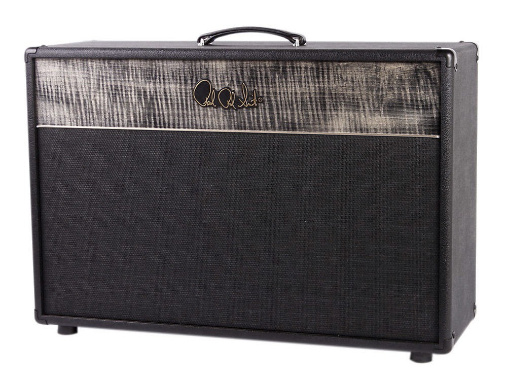 PRS SK212 CV3 STCH ? kolumna gitarowa 2 x 12 PRS SK212 CV3 STCH ? kolumna gitarowa 2 x 12