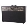 PRS SK212 CV3 STCH ? kolumna gitarowa 2 x 12 