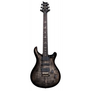 PRS 513 Charcoal Burst - gitara elektryczna