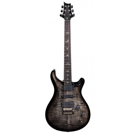 PRS 513 Charcoal Burst - gitara elektryczna