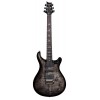 PRS 513 Charcoal Burst - gitara elektryczna