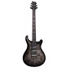 PRS 513 Charcoal Burst - gitara elektryczna