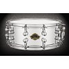 DDrum AR 5.5x14 Artisan Chrom - werbel drewniany
