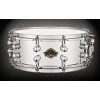 DDrum AR 5.5x14 Artisan Chrom - werbel drewniany