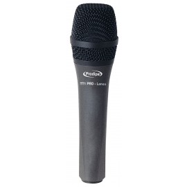Prodipe TT1-Pro Lanen - mikrofon dynamiczny instrumentalny