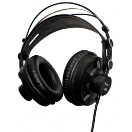 Prodipe Pro880 - profesjonalne słuchawki studyjne