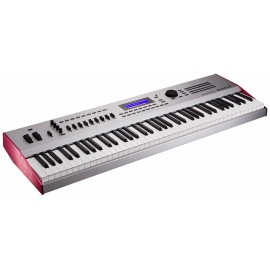 KURZWEIL ARTIS 7 seria ARTIS - stage piano