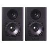 KURZWEIL KS 40 A - monitor studyjny aktywny (para)