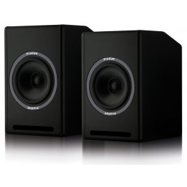 Prodipe TDC 8 - aktywne monitory studyjne bliskiego pola