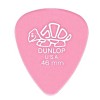 Dunlop Derlin 500 - kostka gitarowa .46