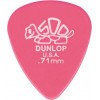 Dunlop Derlin 500 - kostka gitarowa .71