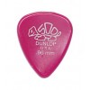 Dunlop Derlin 500 - kostka gitarowa .96