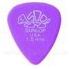 Dunlop Derlin 500 - kostka gitarowa 1.5