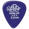 Dunlop Derlin 500 - kostka gitarowa 2.0