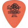 Dunlop Tortex Standard - kostka gitarowa .60 mm