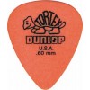 Dunlop Tortex Standard - kostka gitarowa .60 mm