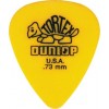 Dunlop Tortex Standard - kostka gitarowa .73 mm